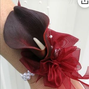 Meet your Posher, Cat